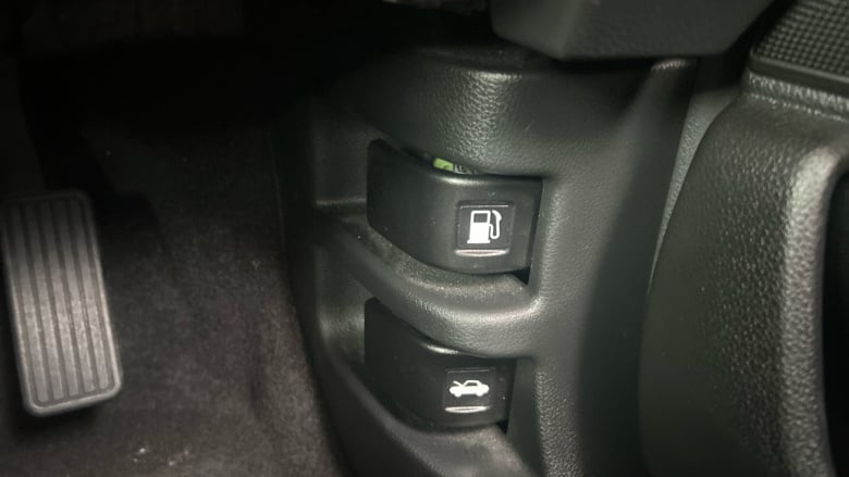 Honda CR-V 2.0 i-MMD Hybrid SE 2WD 5dr eCVT Hybrid Estate